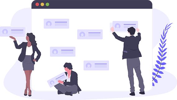 短信验证码轰炸平台