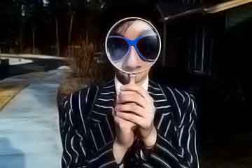 在线短信验证码接收