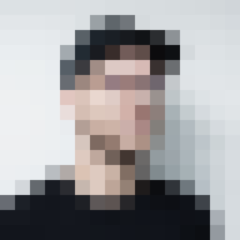 轰炸电话软件免费版在线轰炸