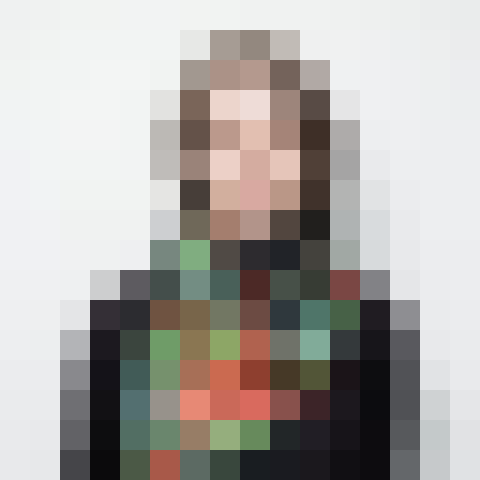 永久有效的云呼死你官网