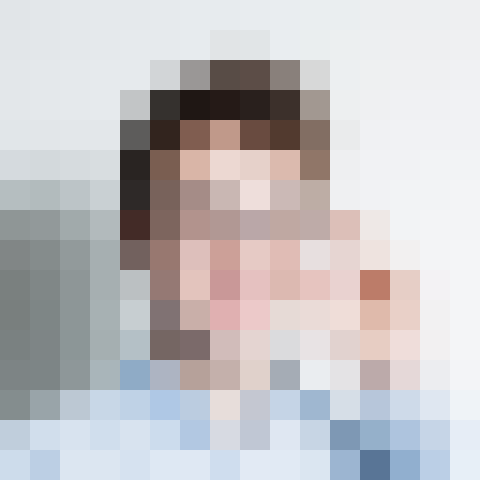 电话呼叫轰炸app